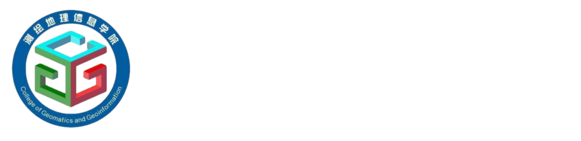365英国上市公司官网